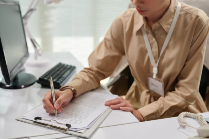 Seguro Prestamista Negado, O que Fazer? - Martinhago Advocacia | Advogados Especialistas em Defesa dos Seus Direitos